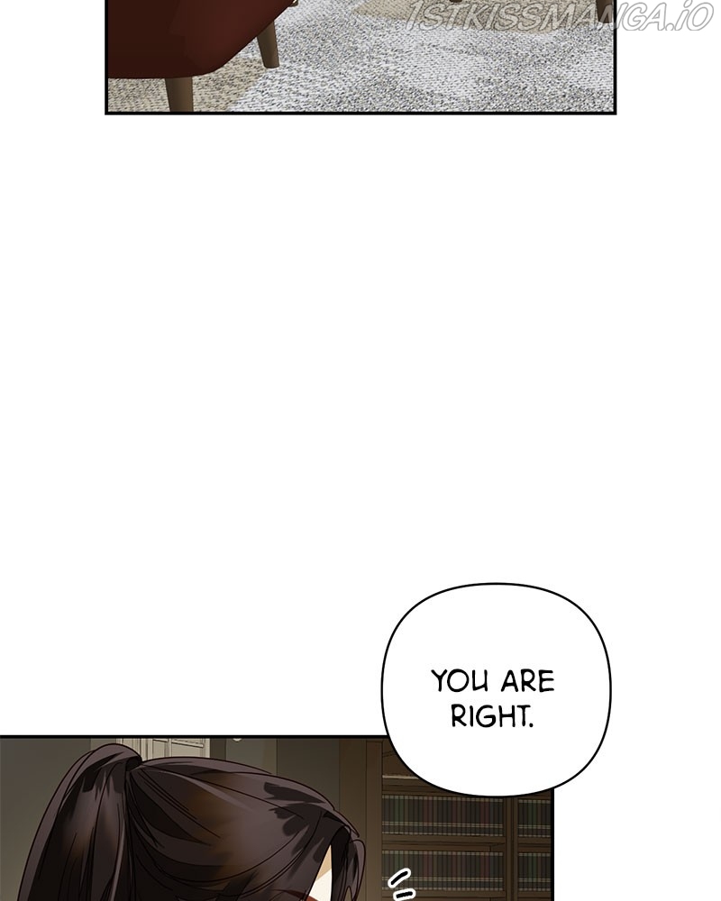 091