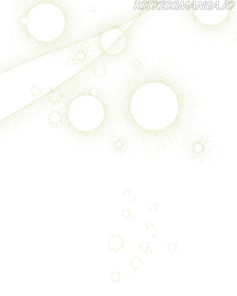 094