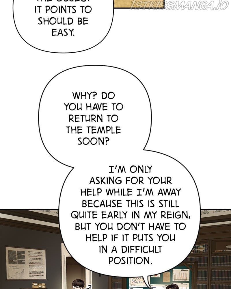 098