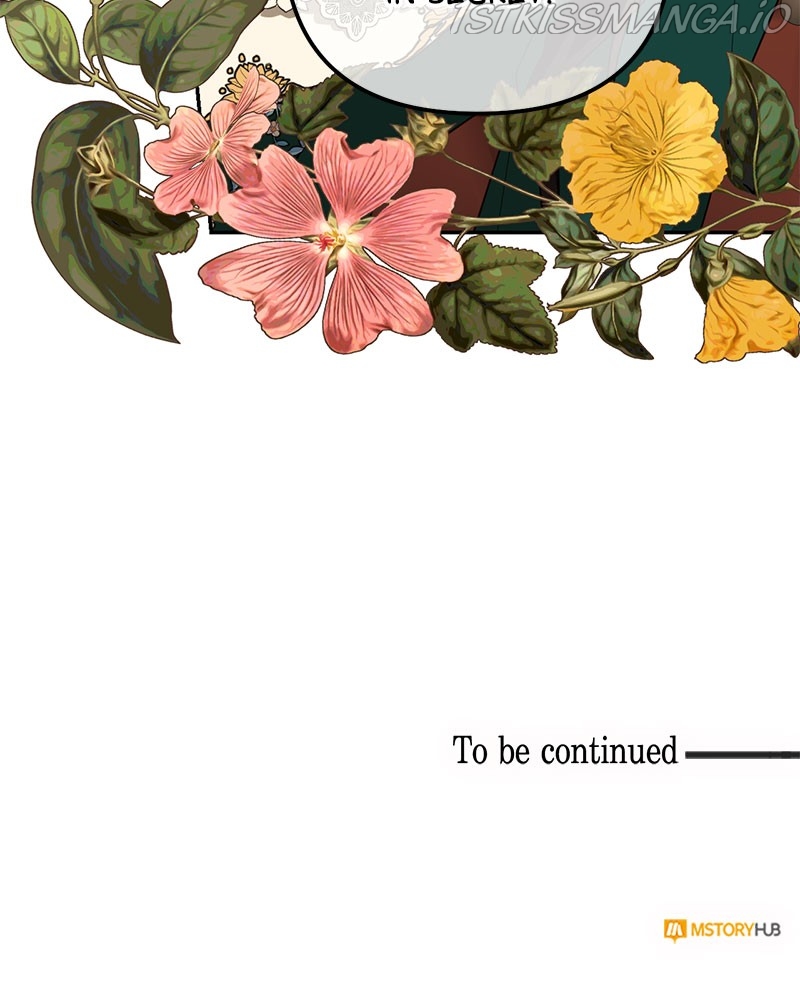 110