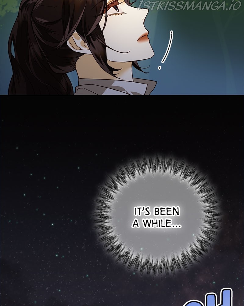 060