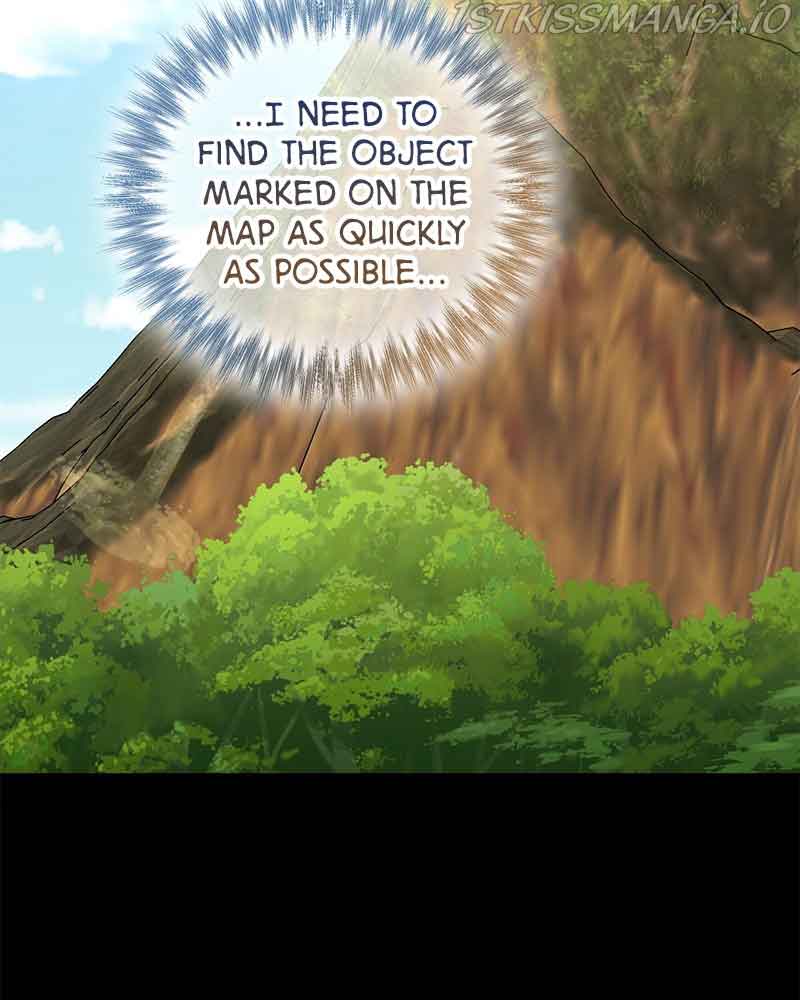 017
