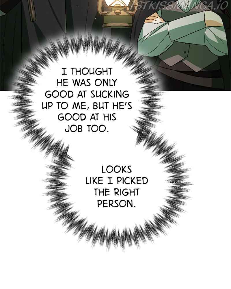 035