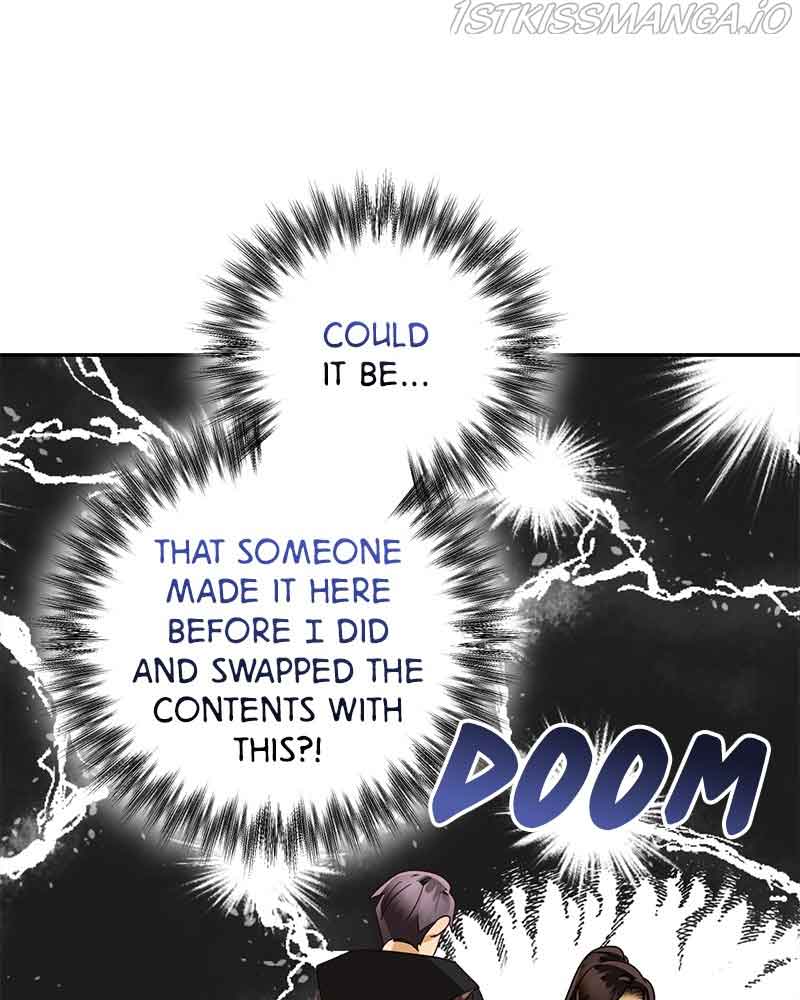 069
