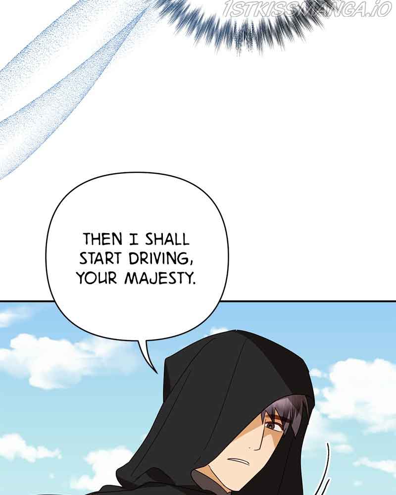 098