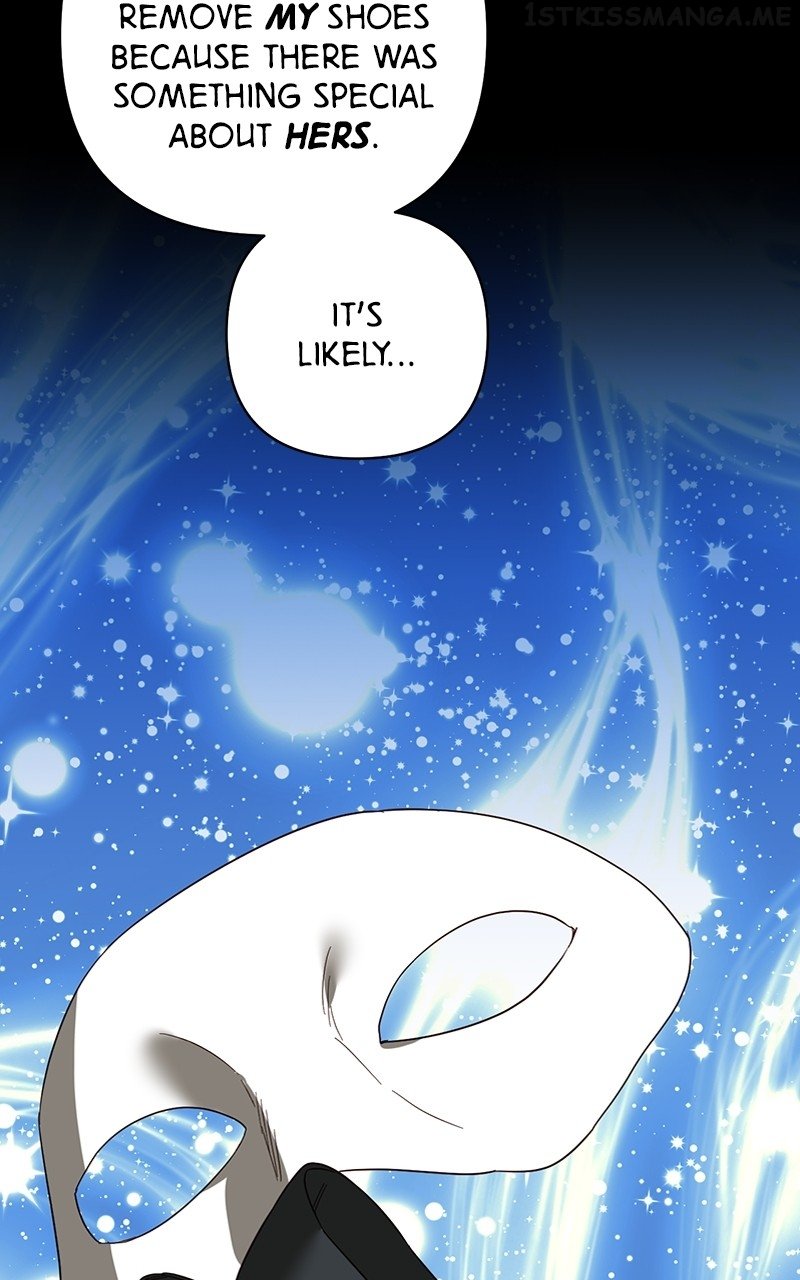 82
