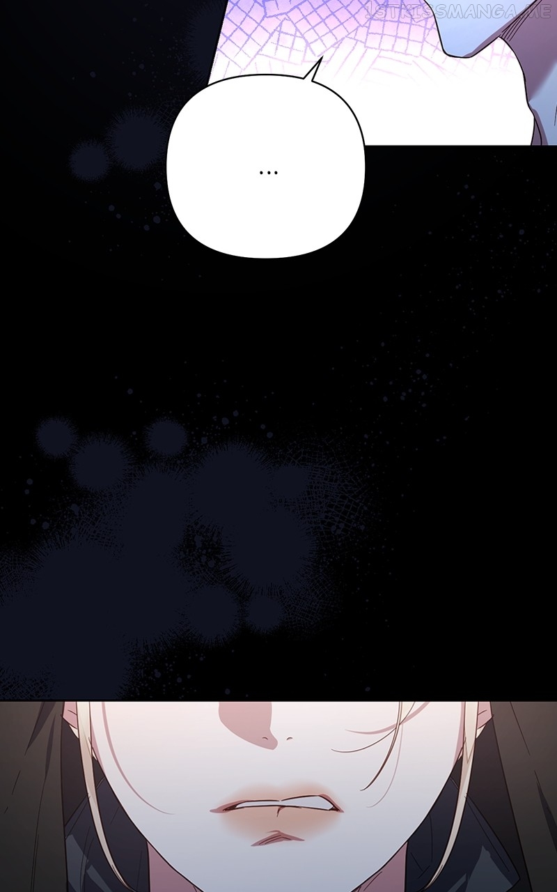 035