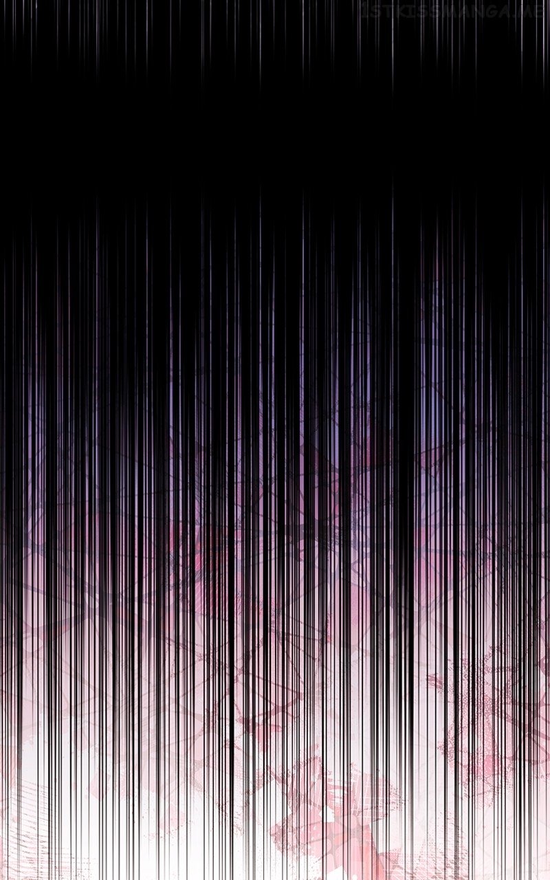 051
