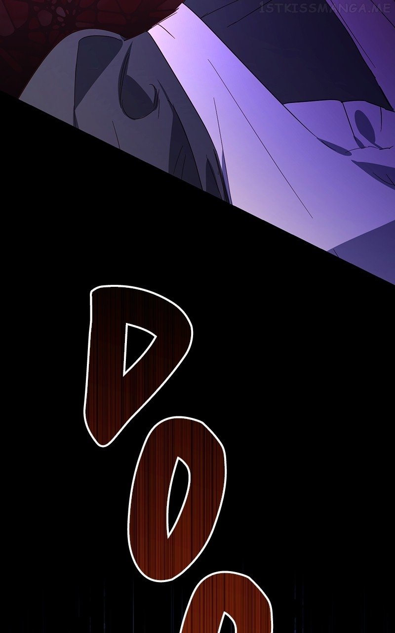 053