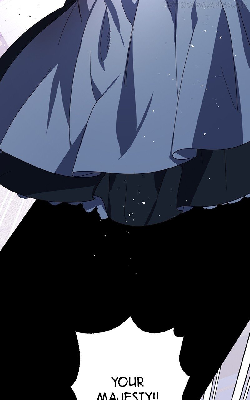 092