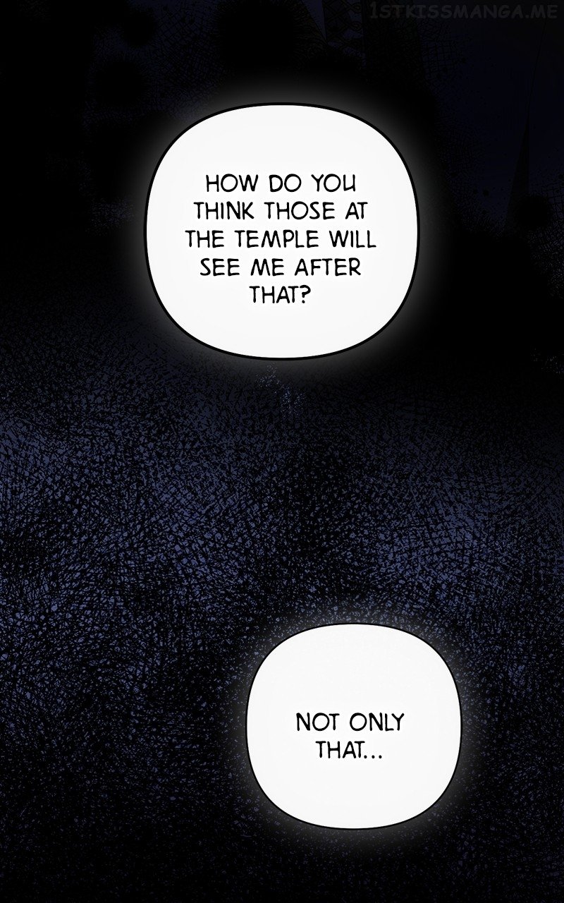 052