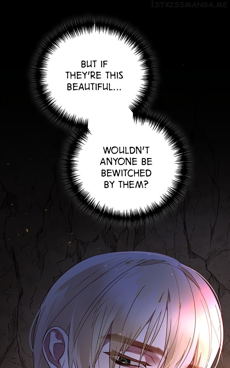 063