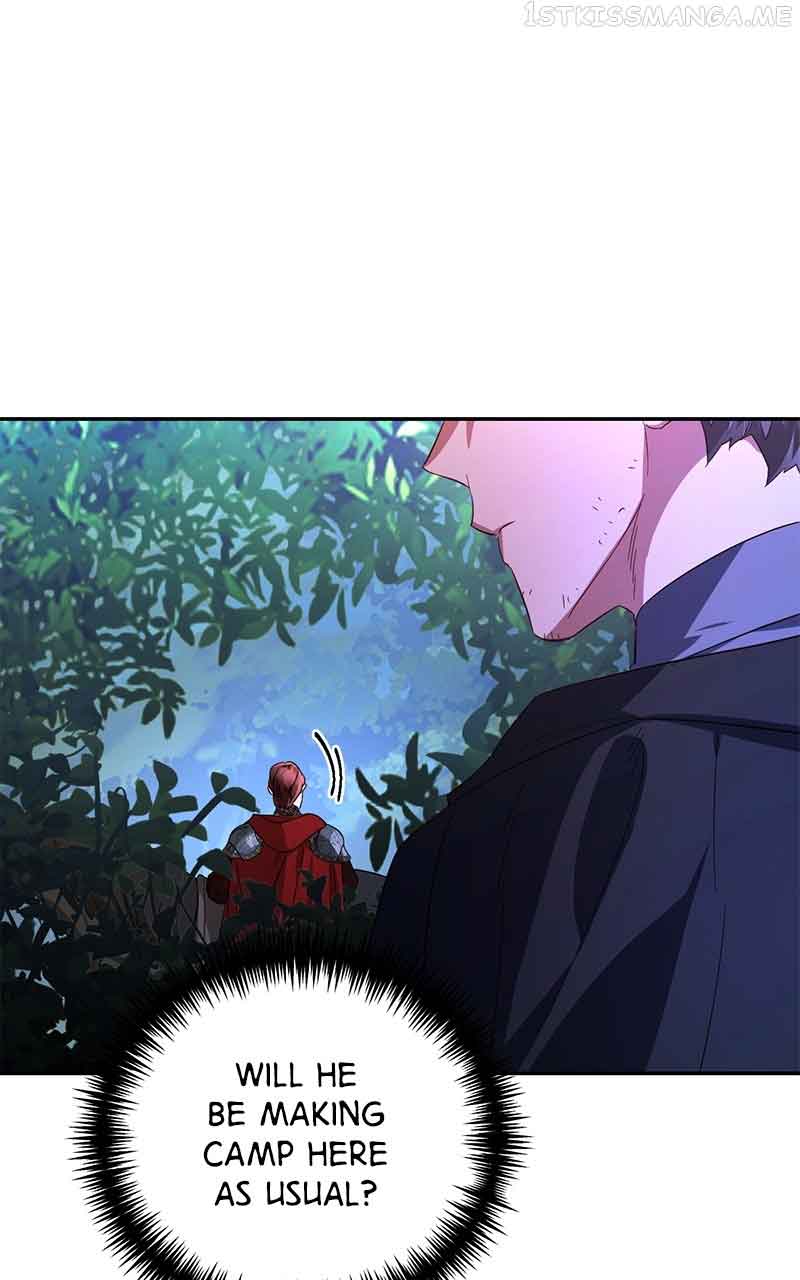 77