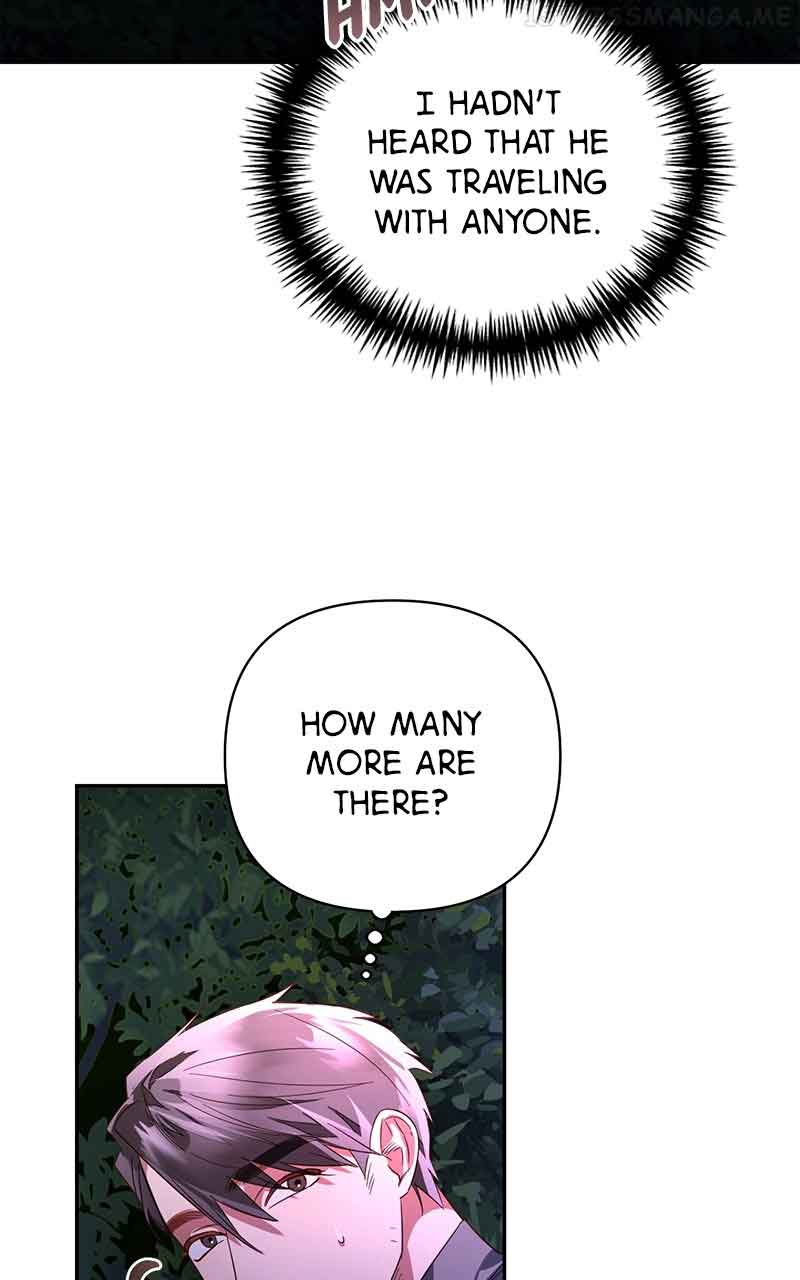 79