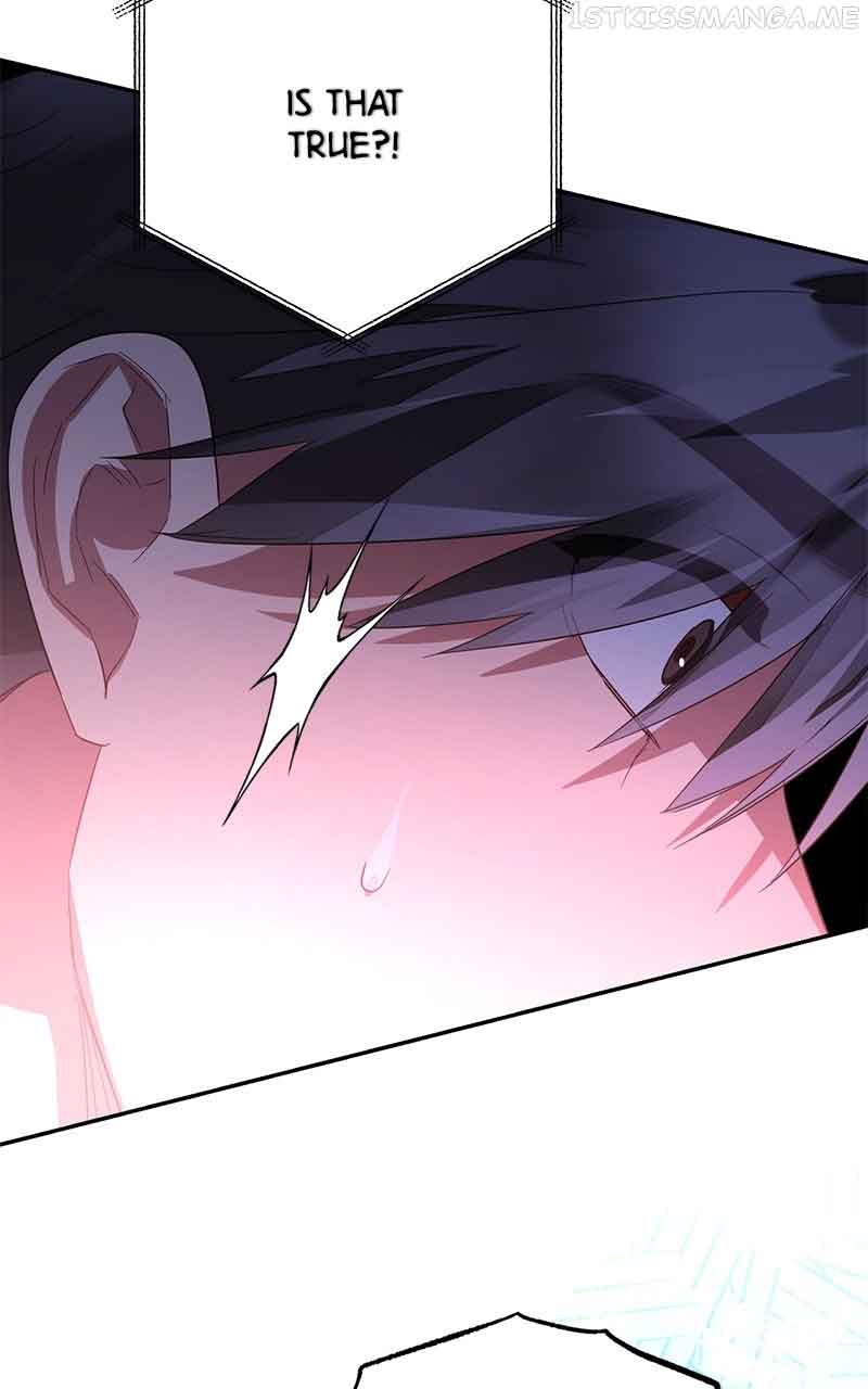 82