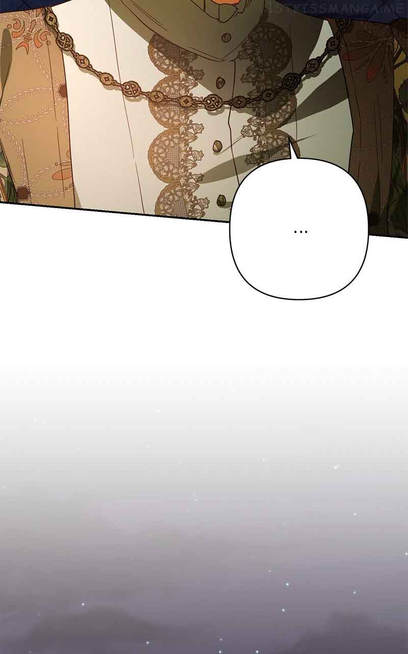 69