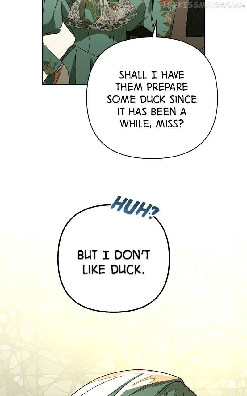 092