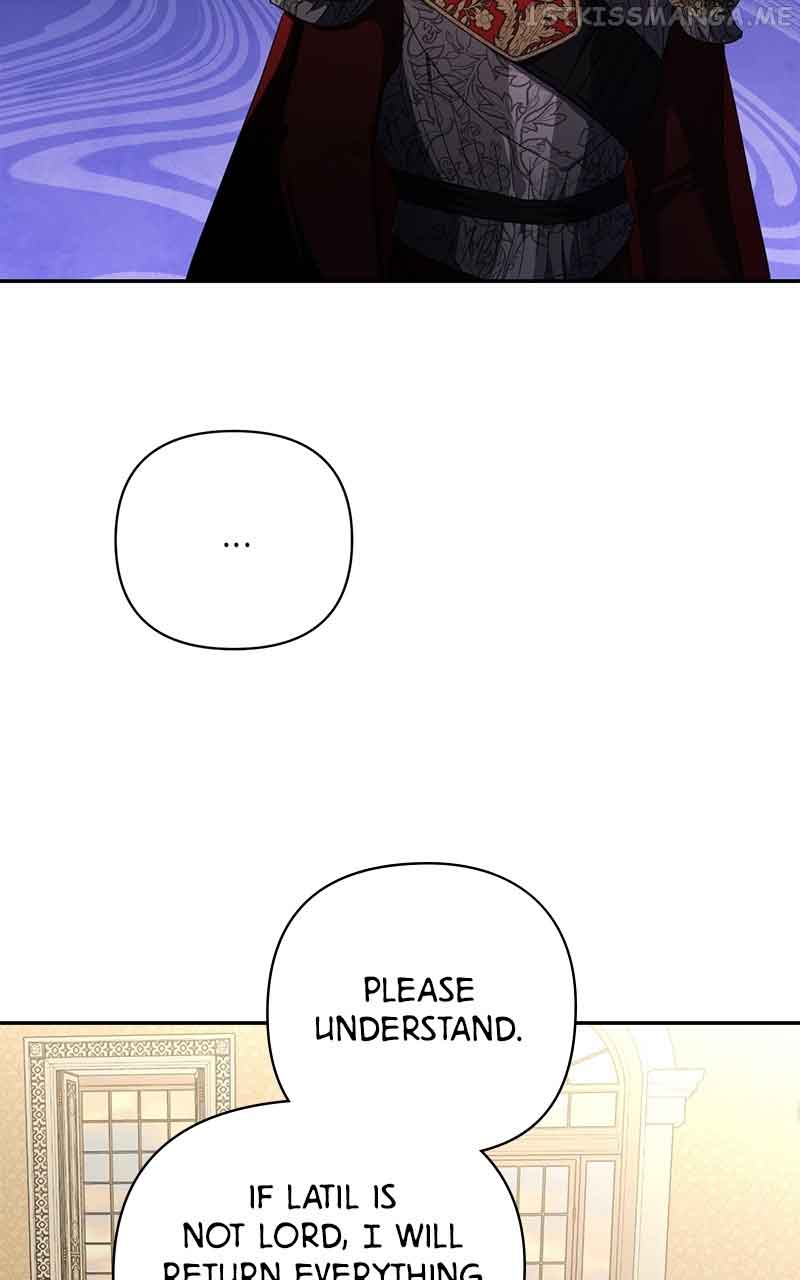 036