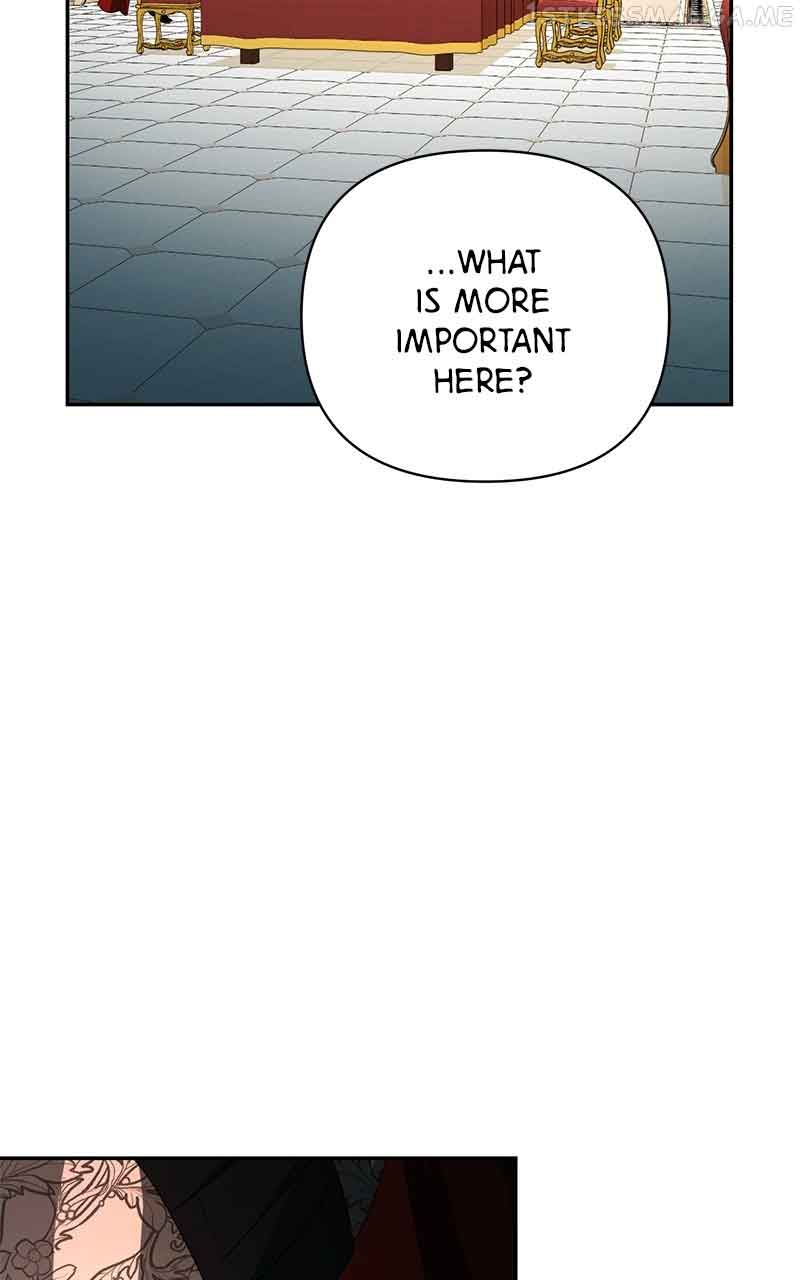 042