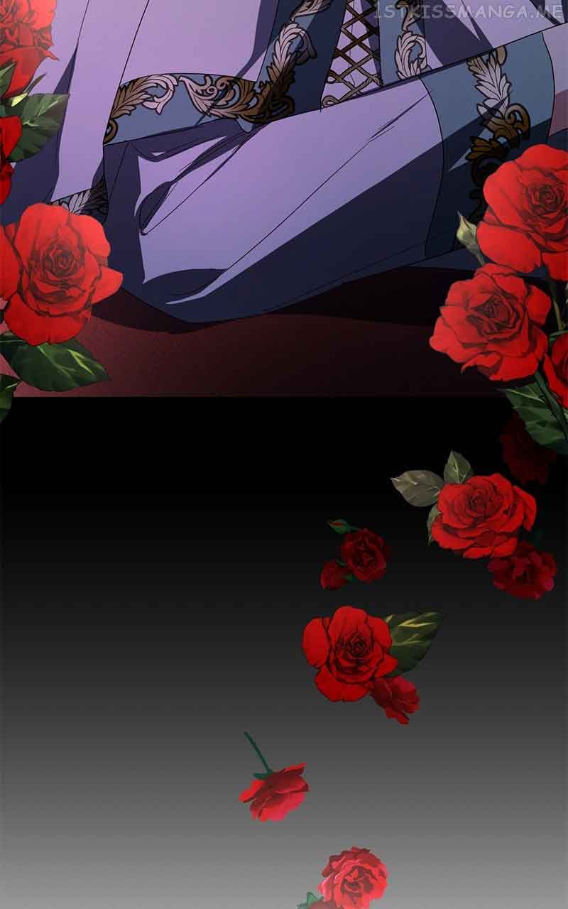 049