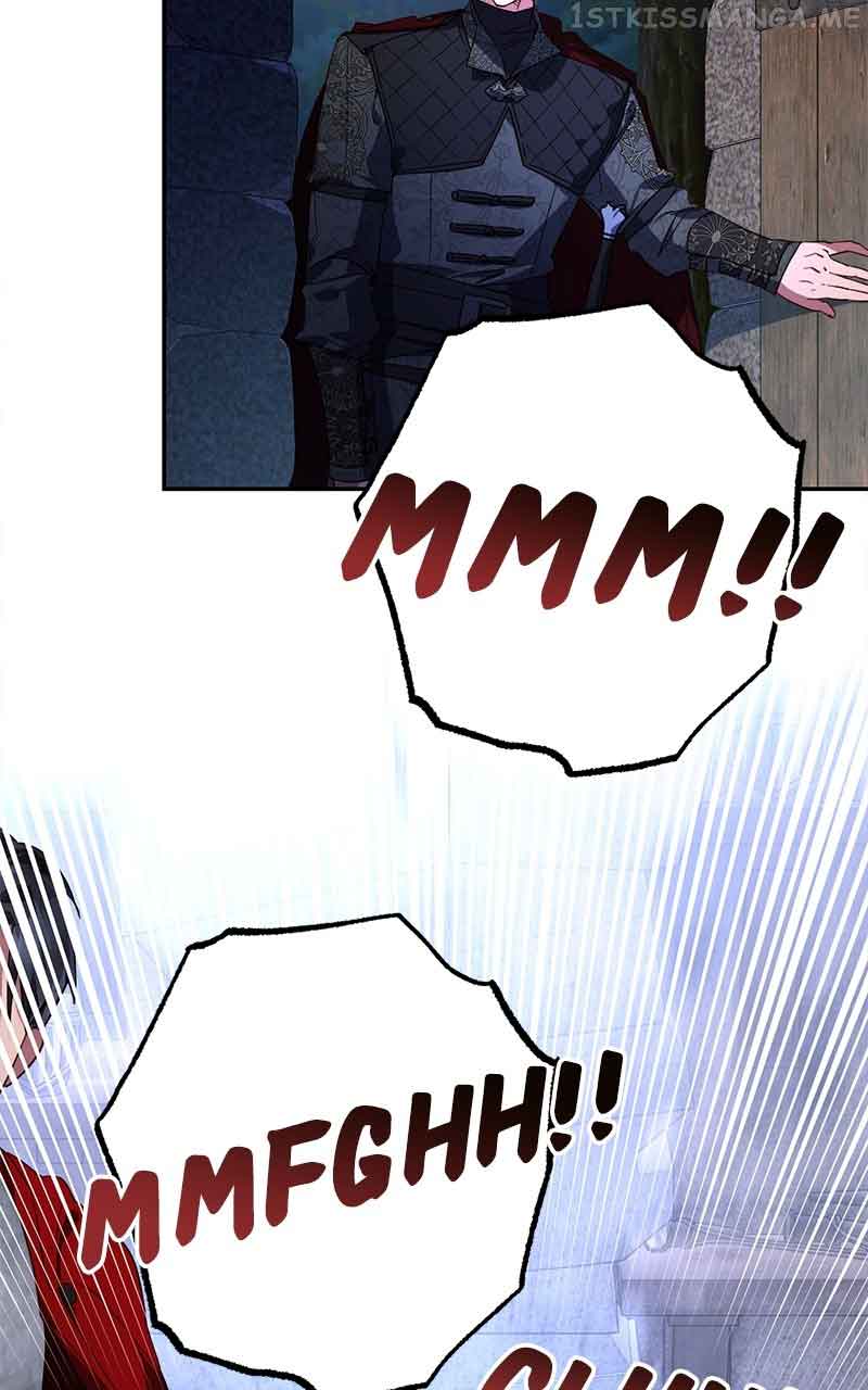 067