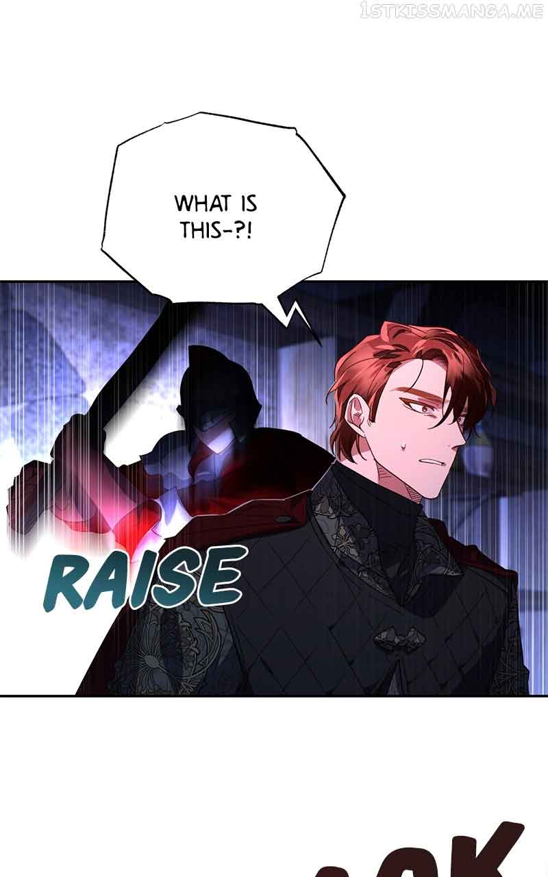 070