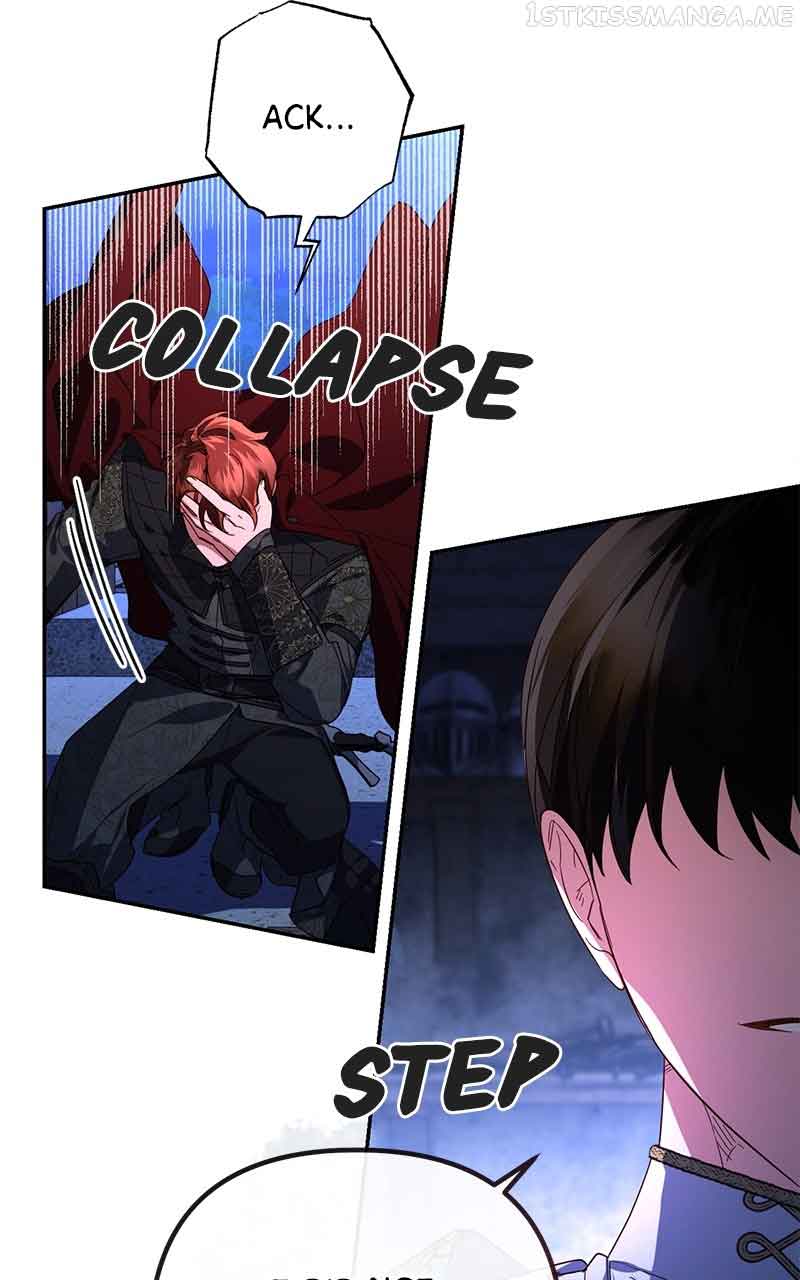 074