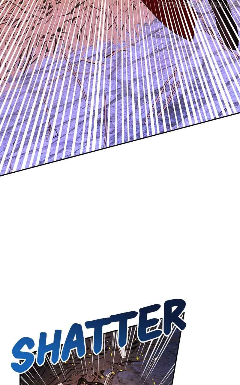 082