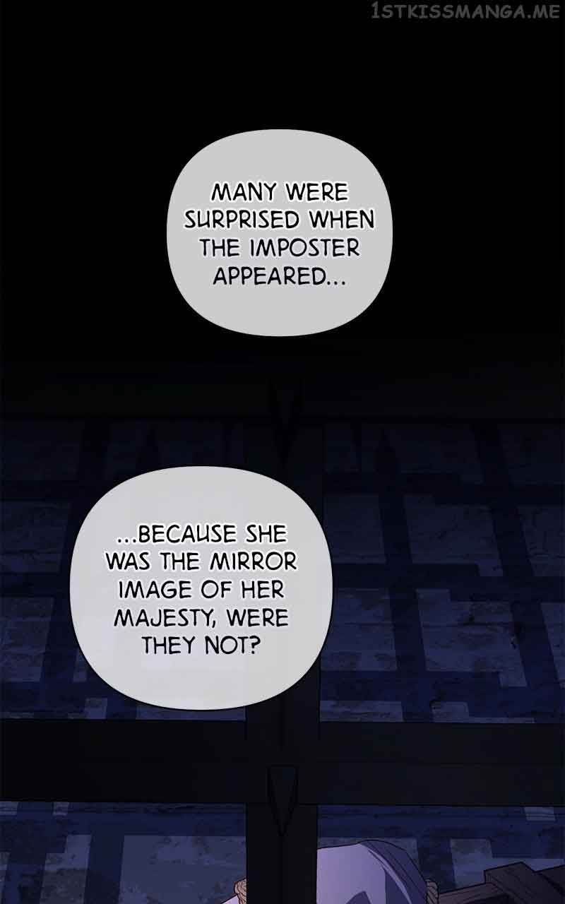 093