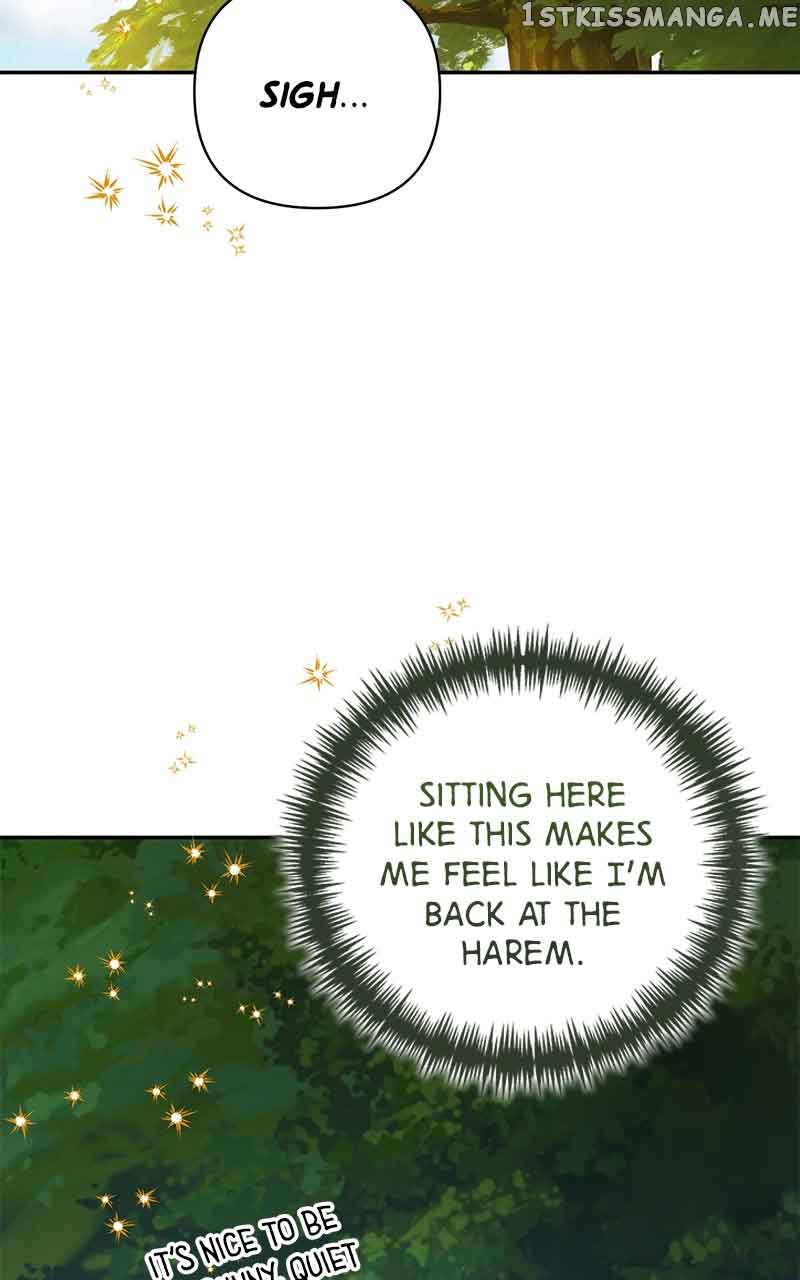 72