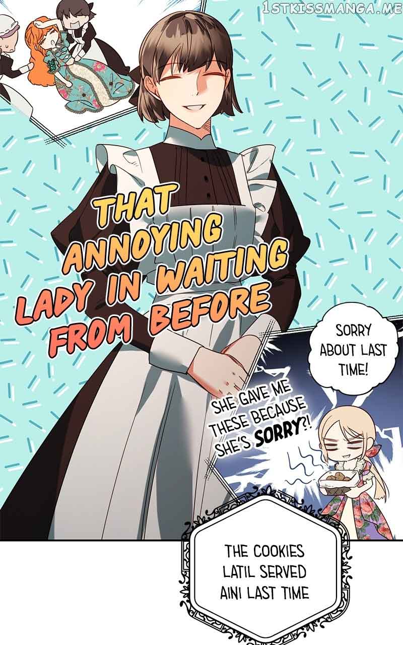 77