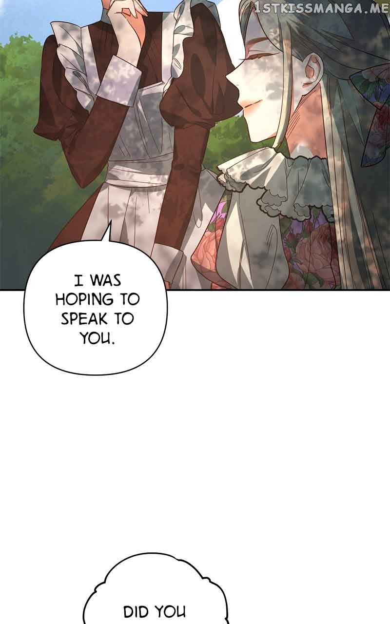 79