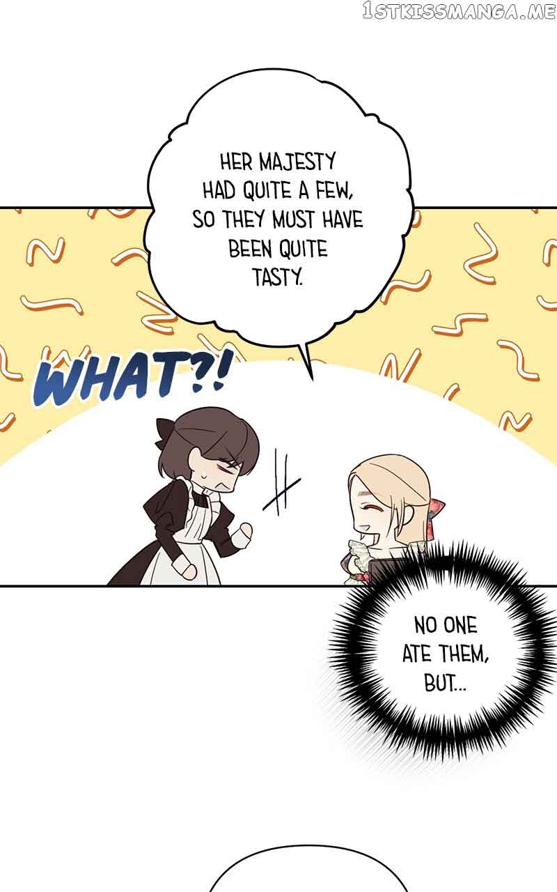 81