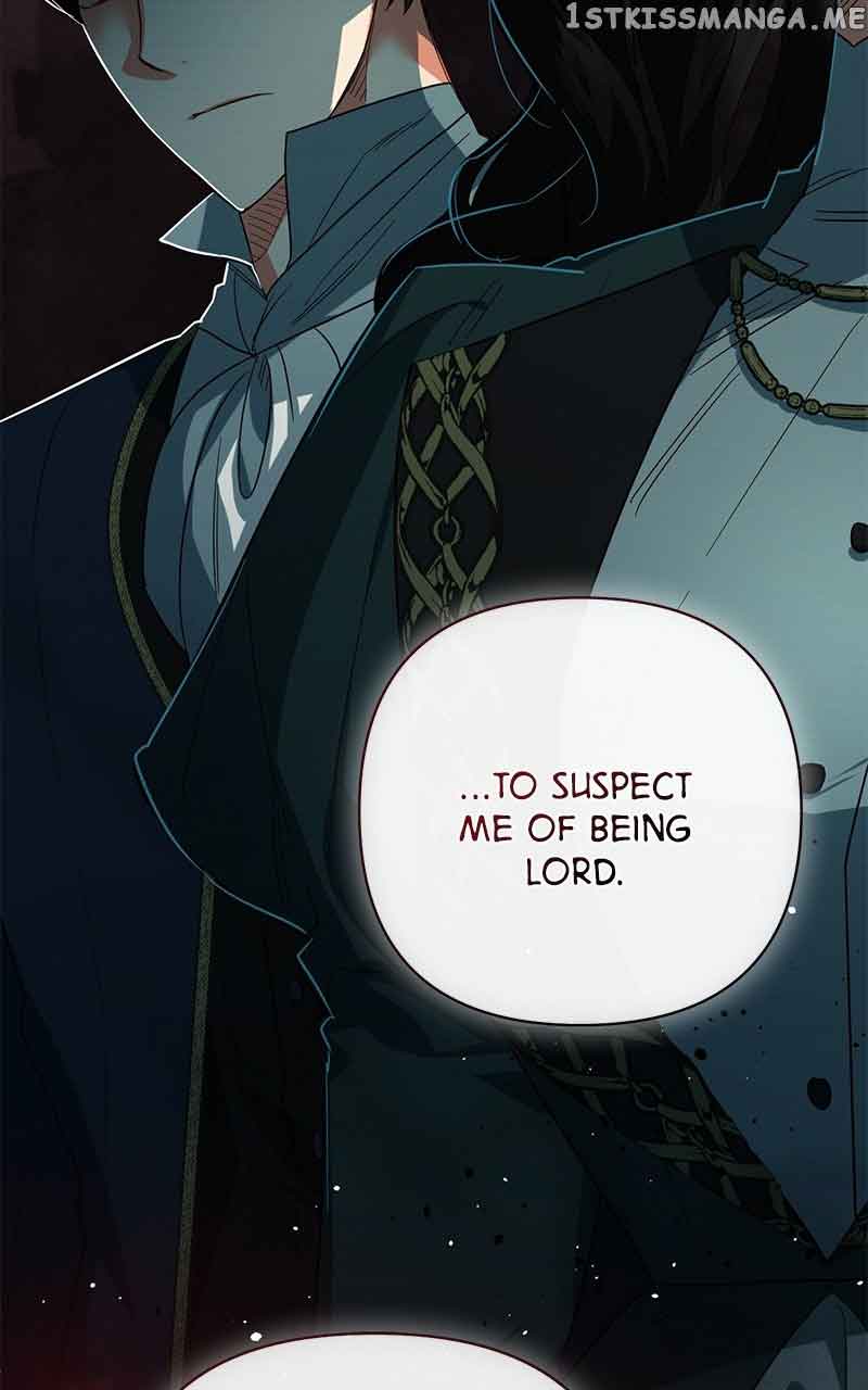 054