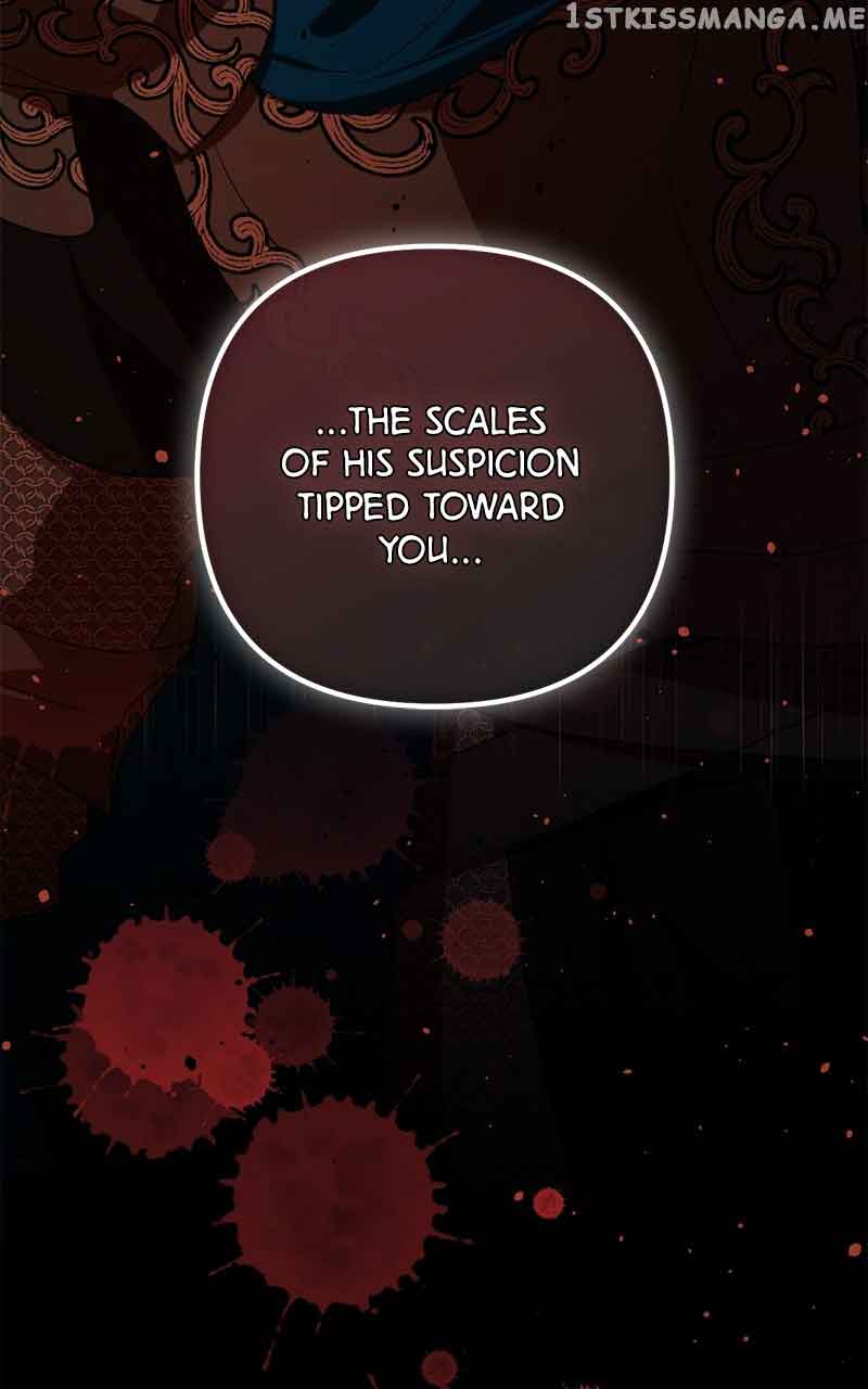 056