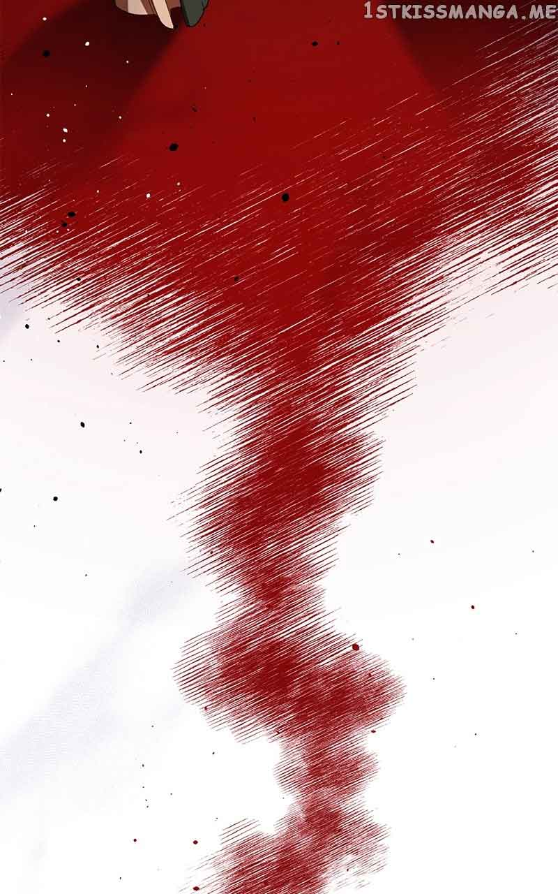 059