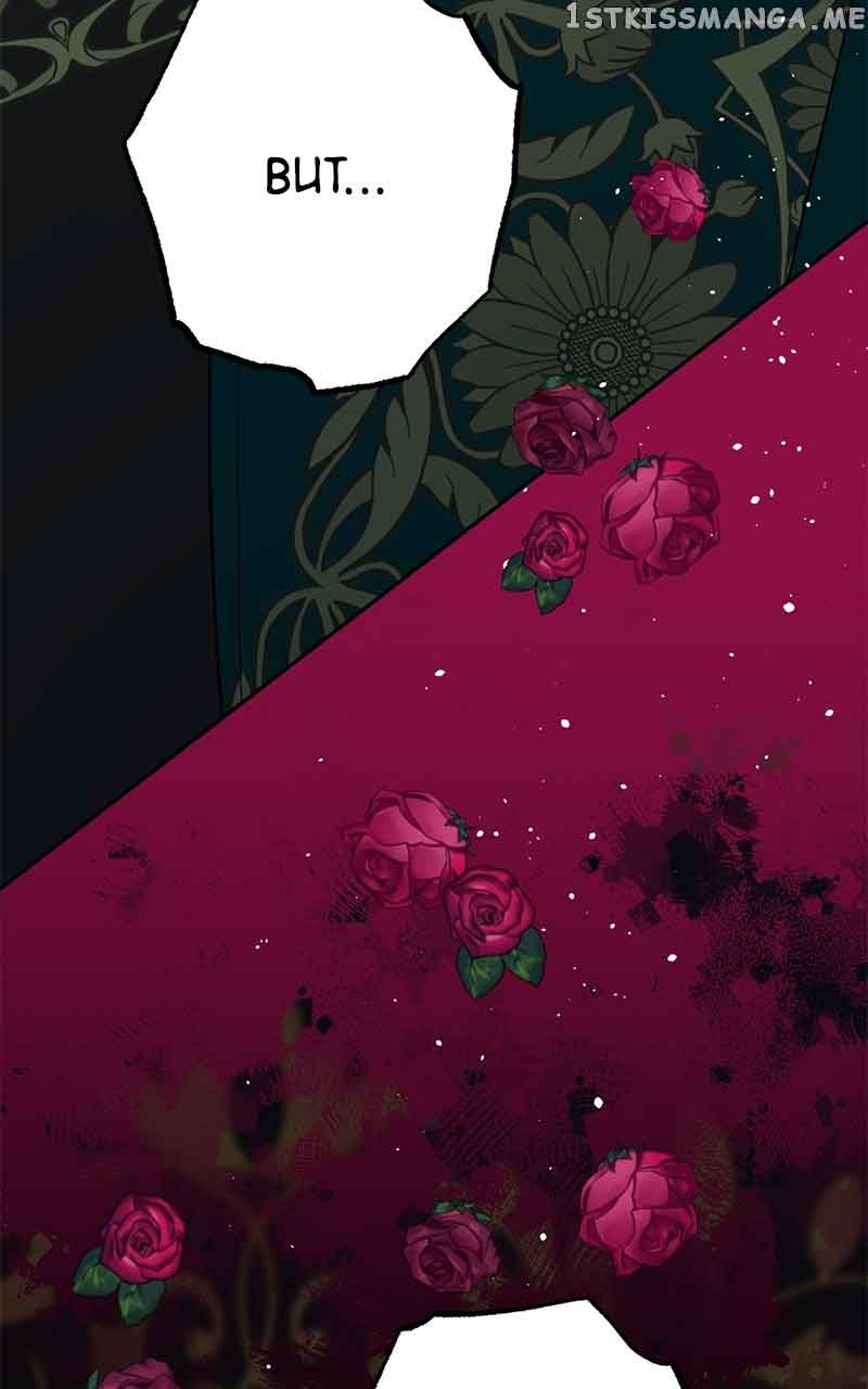 064