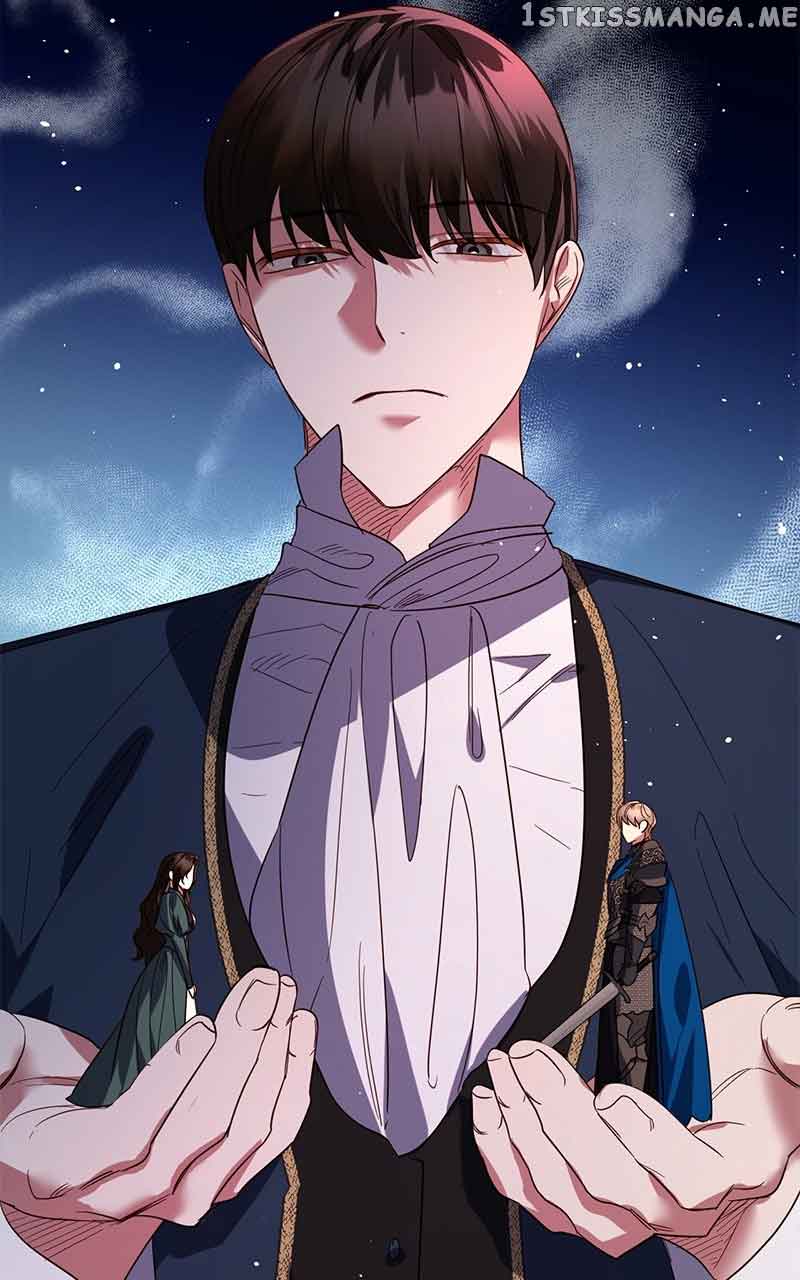 068