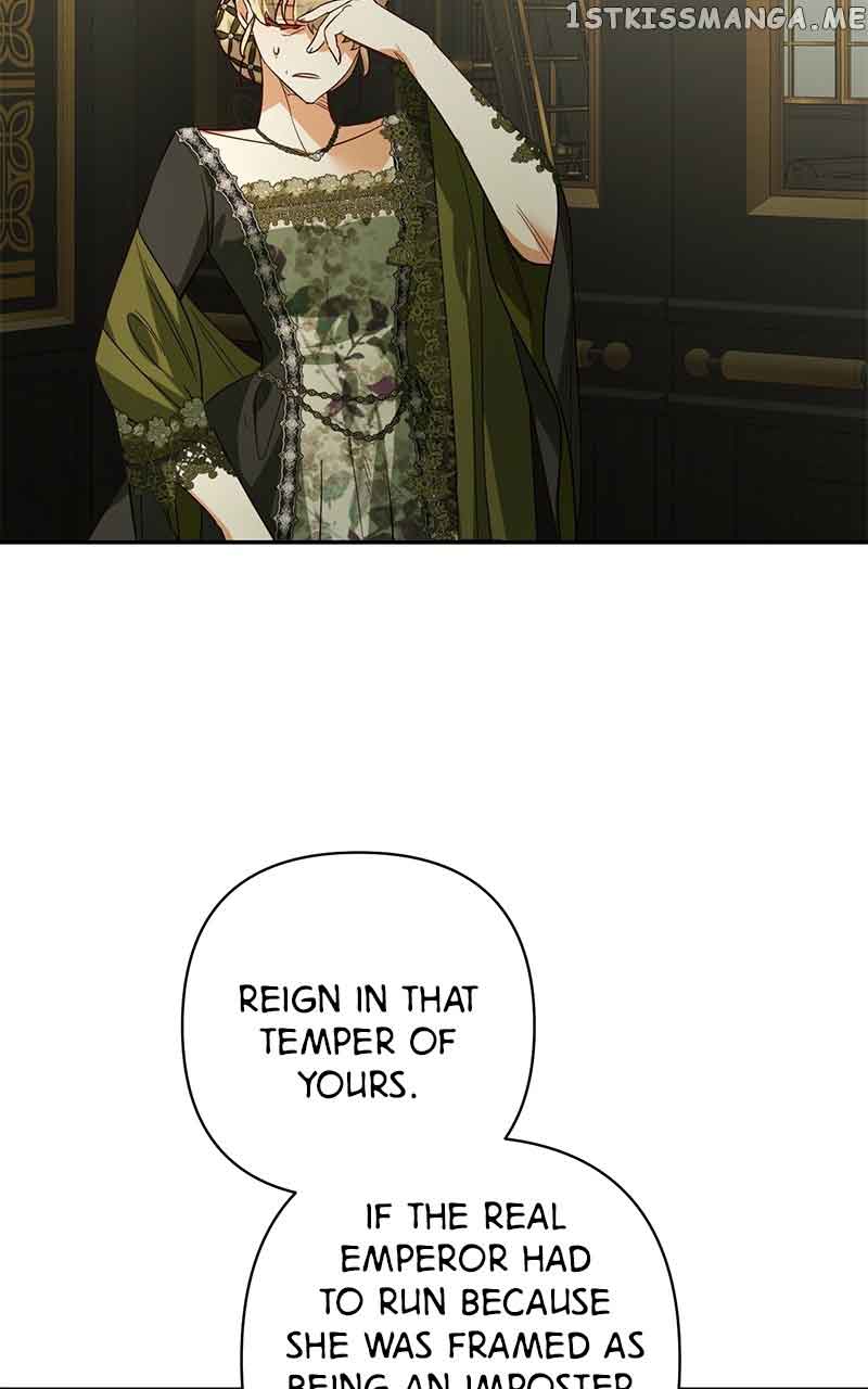094