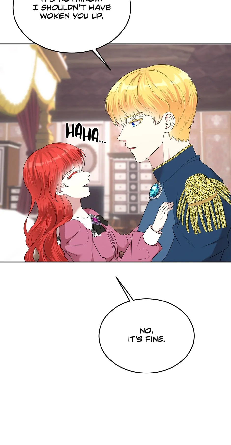 47