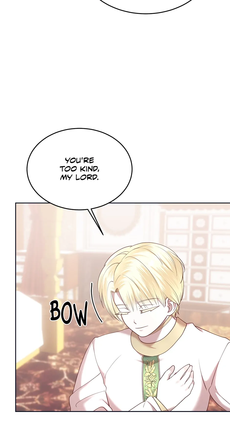 I Tamed the Male Lead’s Father Chapter 15 209 10