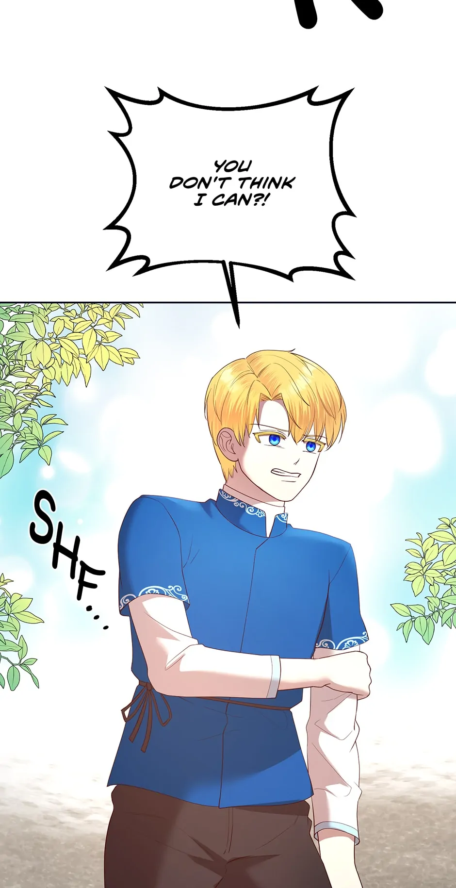 I Tamed the Male Lead’s Father Chapter 15 226 27