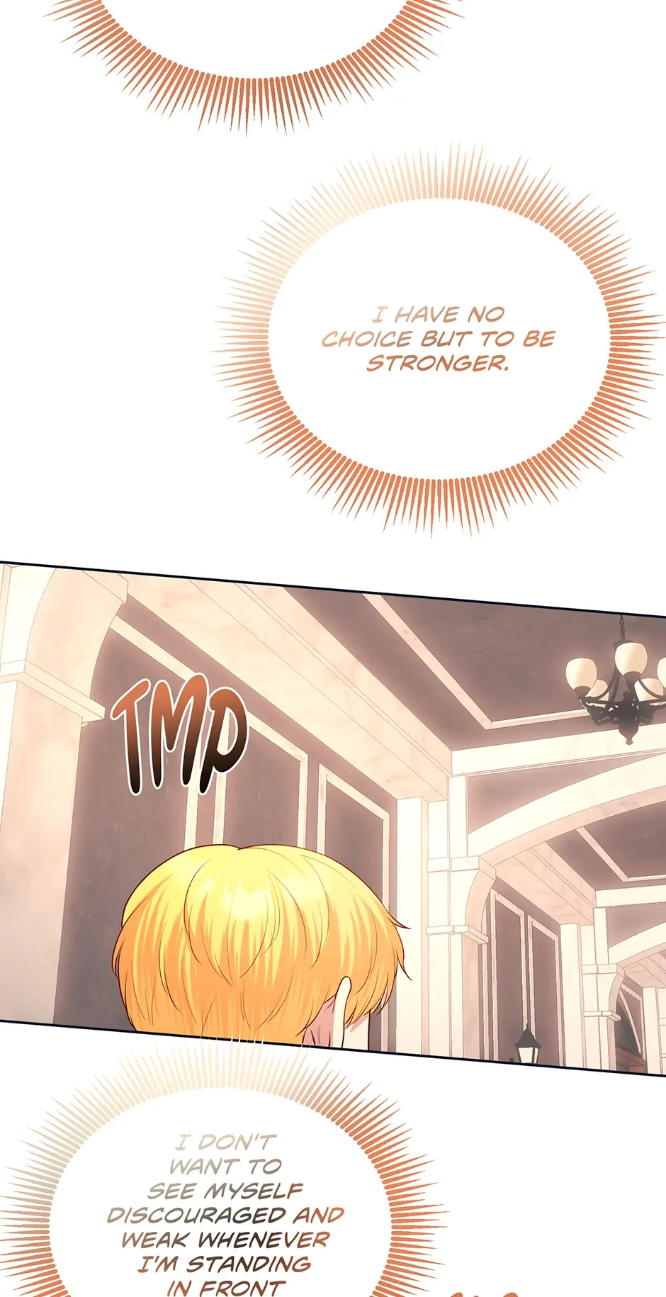 I Tamed the Male Lead’s Father Chapter 15 230 31