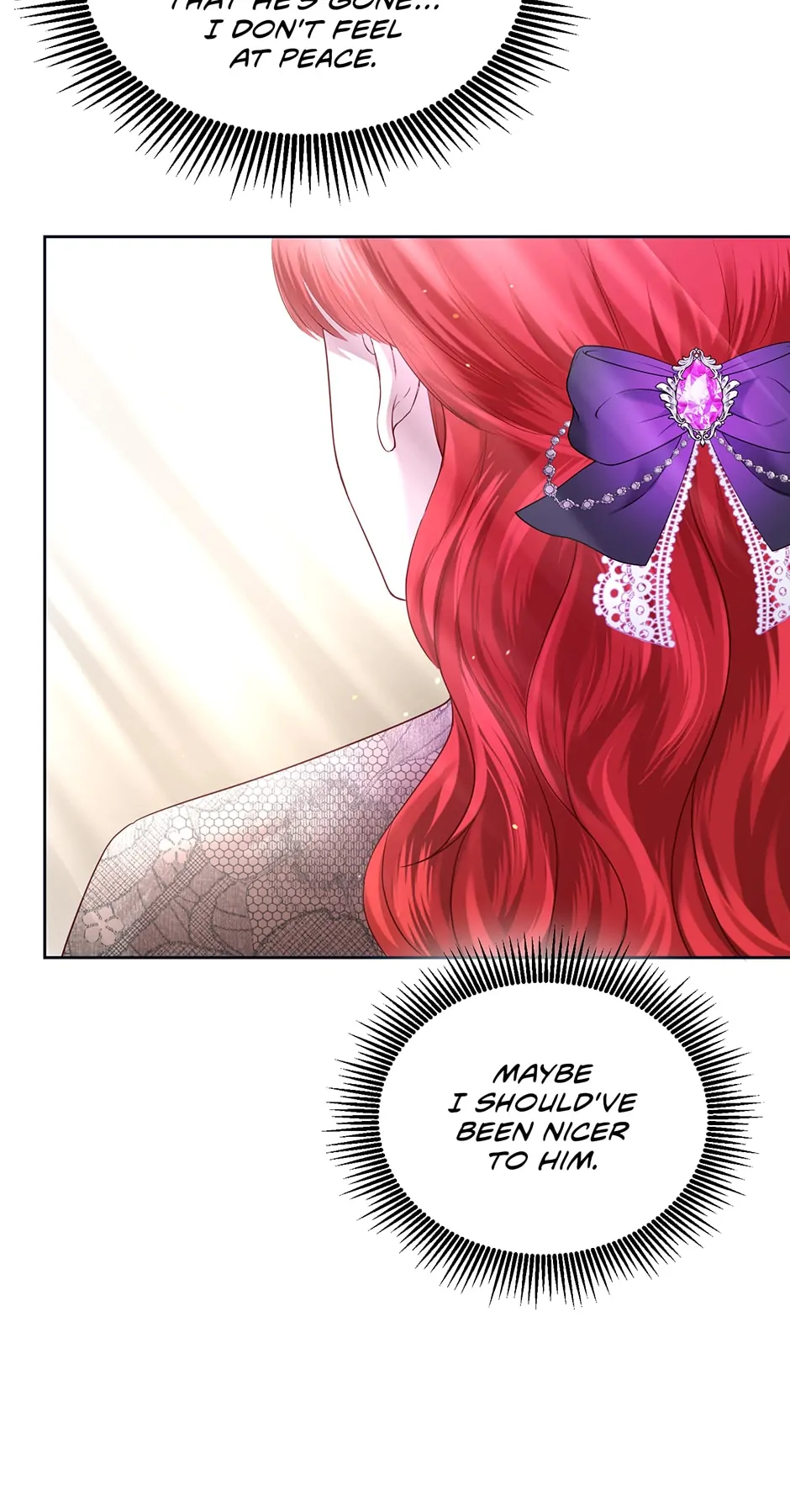I Tamed the Male Lead’s Father Chapter 15 240 41