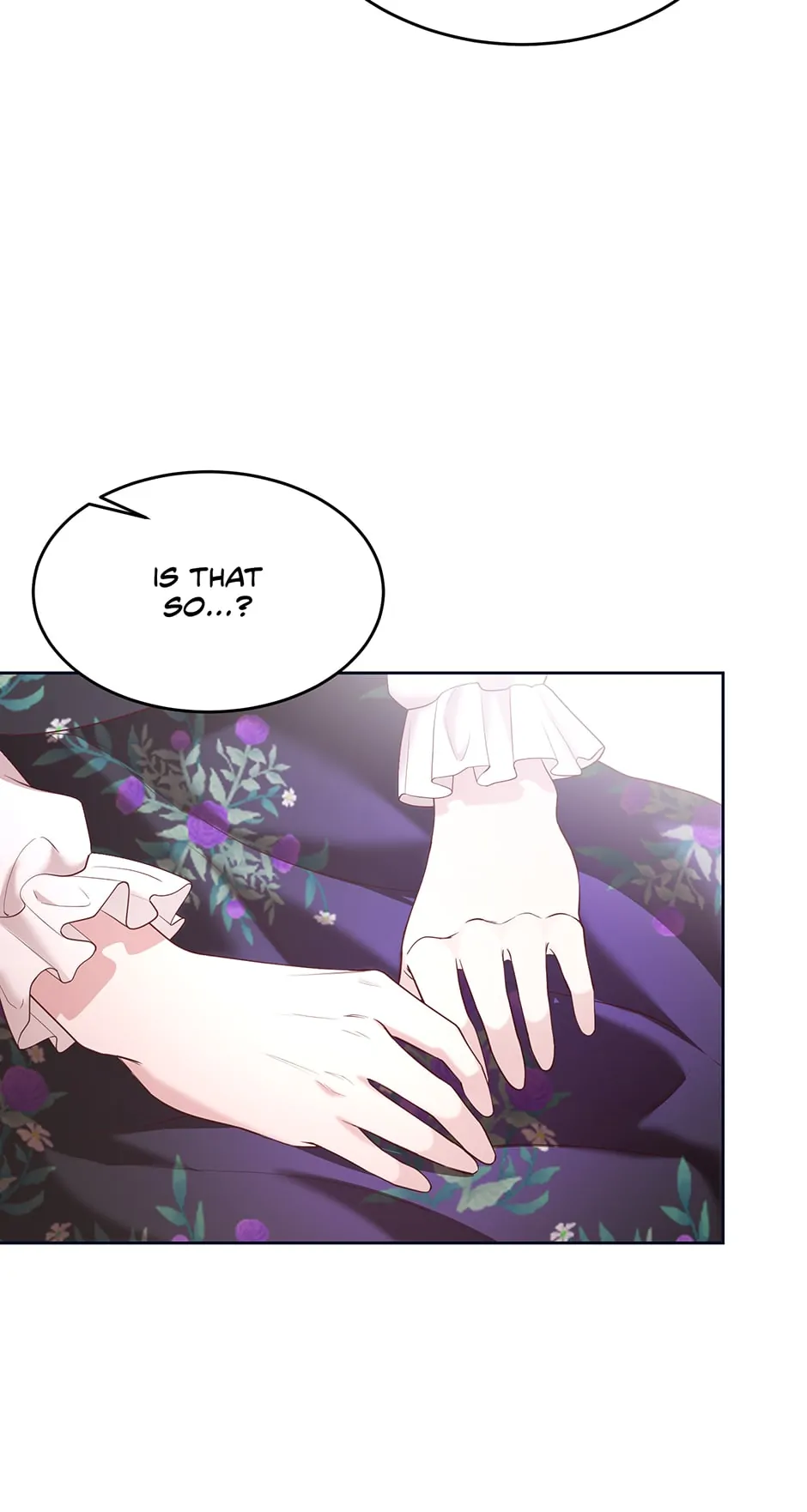 I Tamed the Male Lead’s Father Chapter 15 243 44