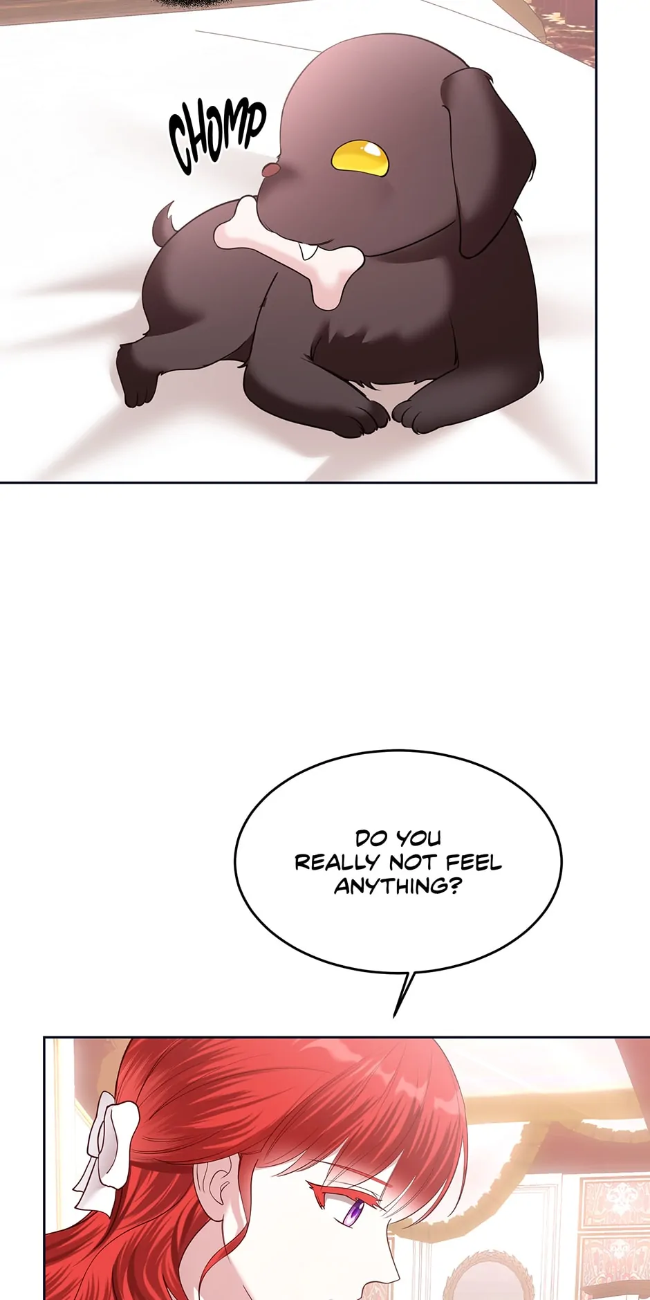 I Tamed the Male Lead’s Father Chapter 15 247 48