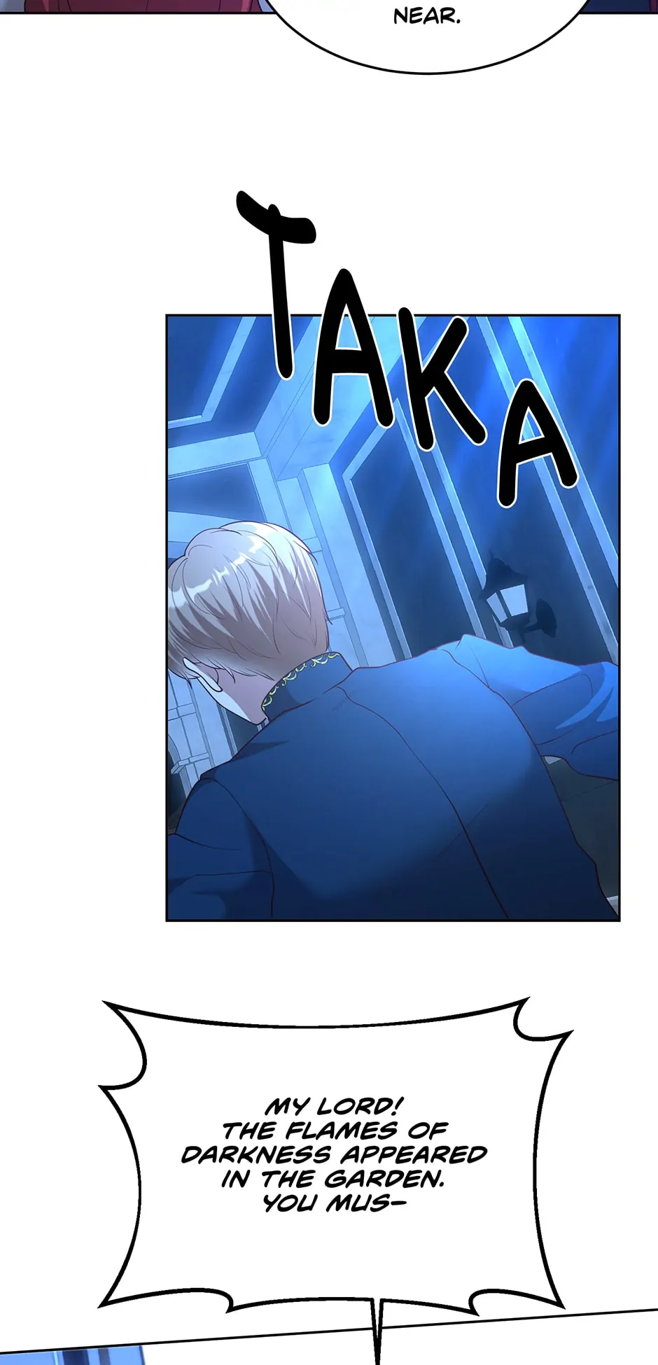 I Tamed the Male Lead’s Father Chapter 16 190 06