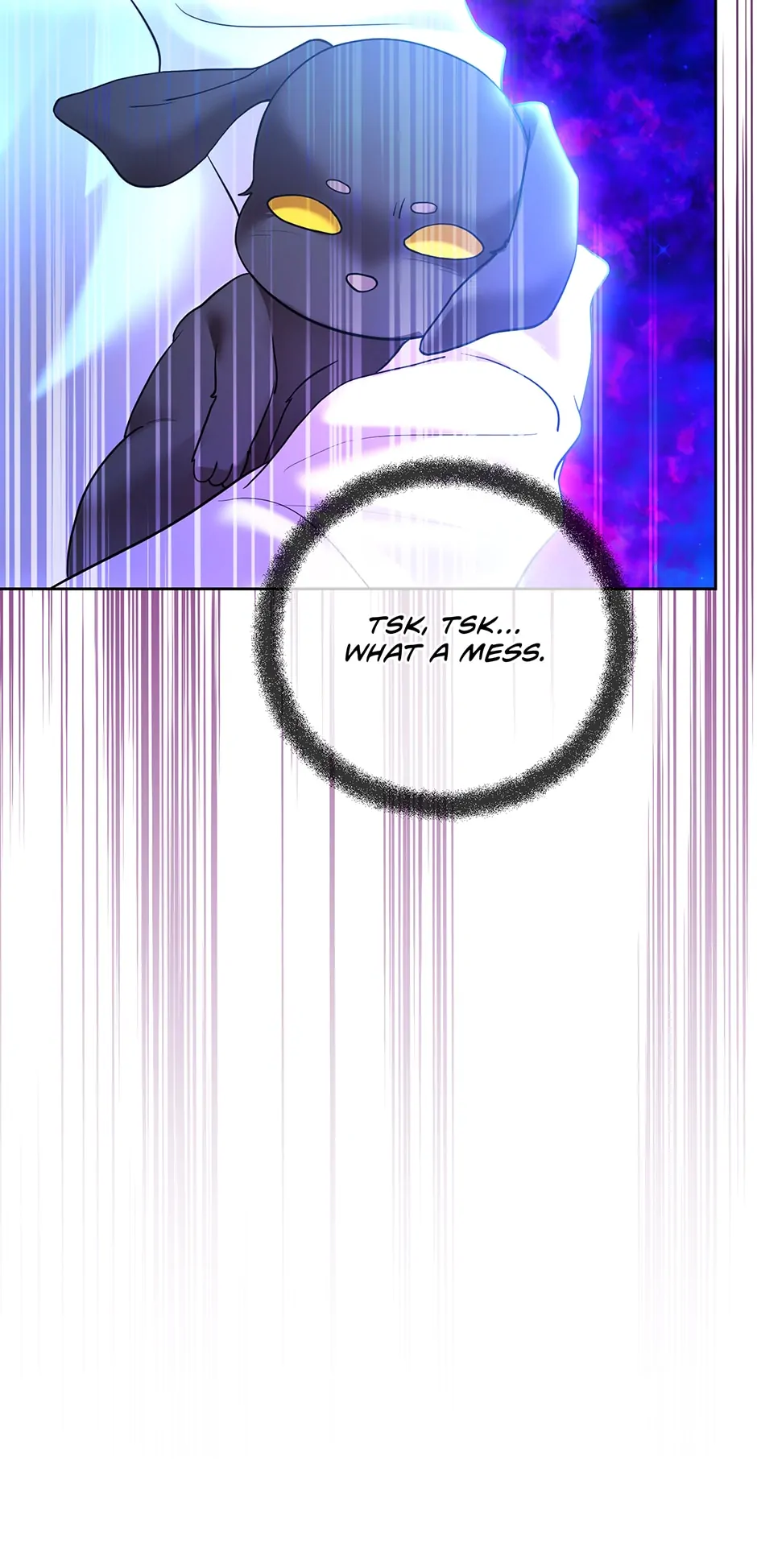 I Tamed the Male Lead’s Father Chapter 16 202 18