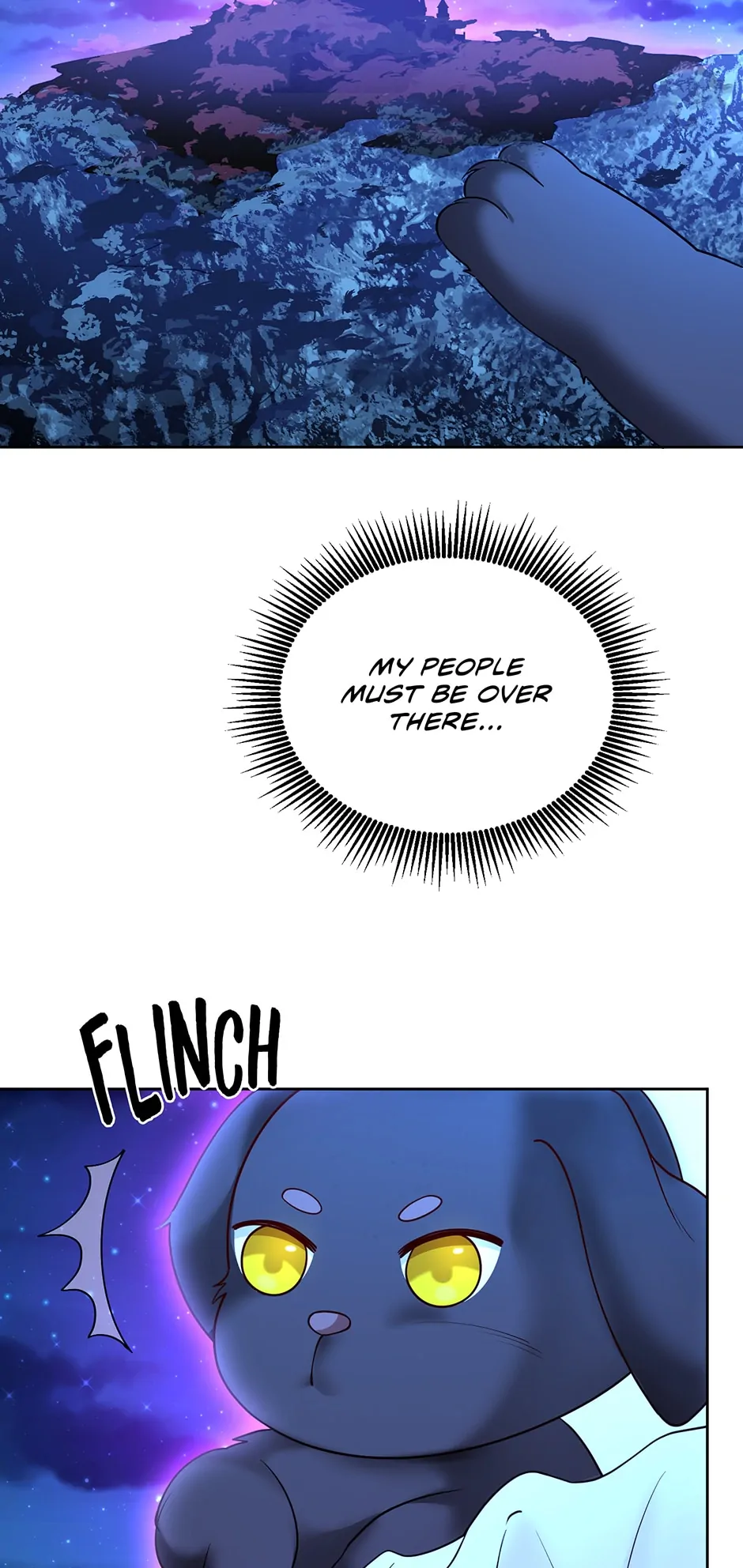 I Tamed the Male Lead’s Father Chapter 16 210 26