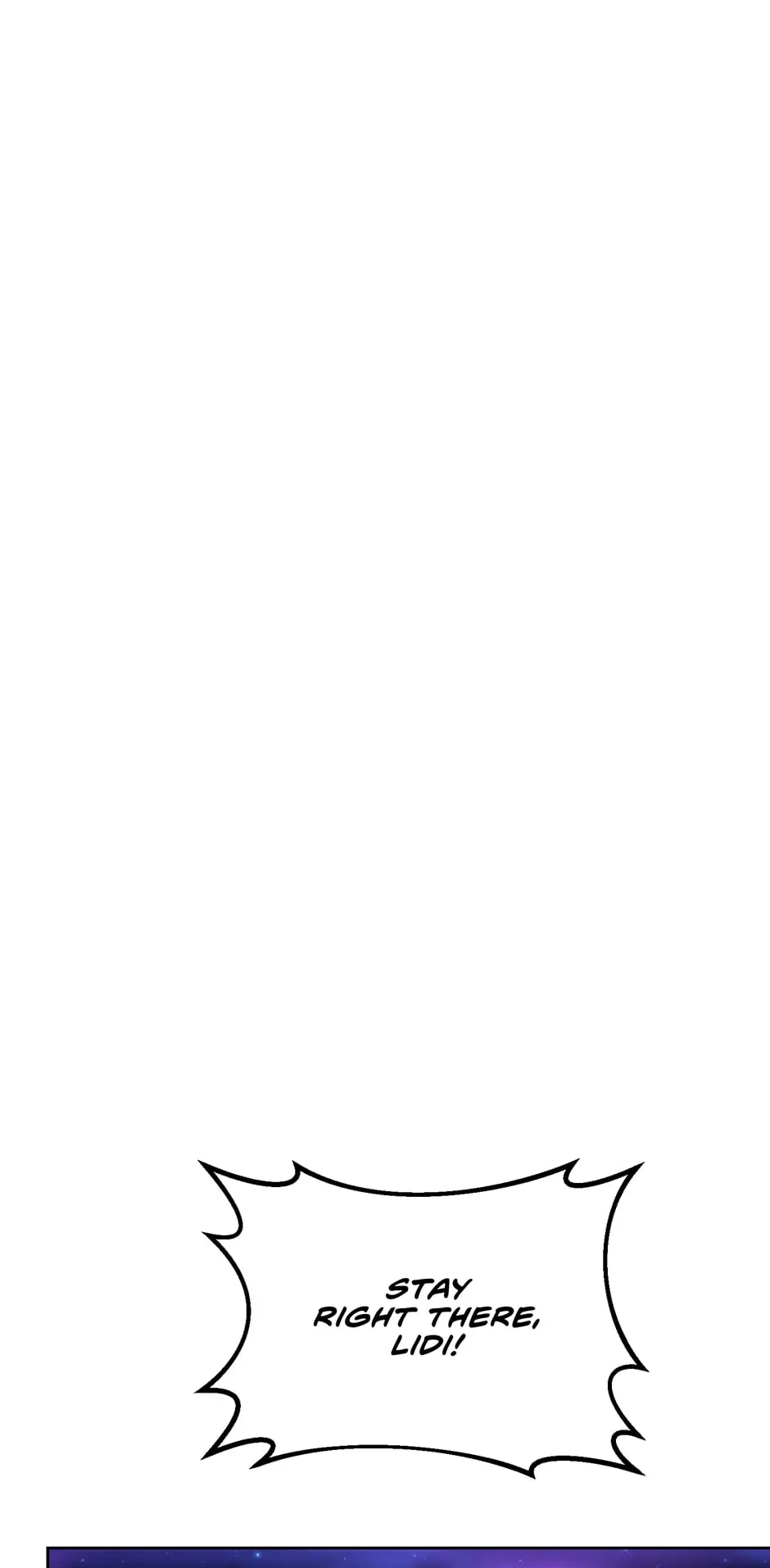 I Tamed the Male Lead’s Father Chapter 16 215 31